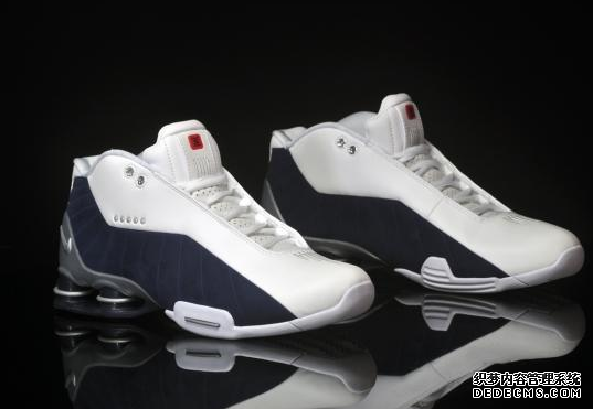 耐克Shox是什么技術(shù) 耐克Shox為什么沒了 耐克Shox是什么技術(shù) 耐克Shox為什么沒了