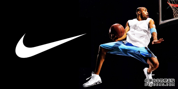 耐克Shox是什么技術(shù) 耐克Shox為什么沒了 耐克Shox是什么技術(shù) 耐克Shox為什么沒了