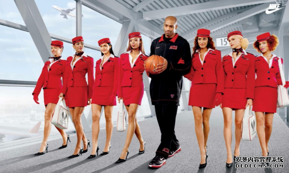 耐克Shox是什么技術(shù) 耐克Shox為什么沒了 耐克Shox是什么技術(shù) 耐克Shox為什么沒了