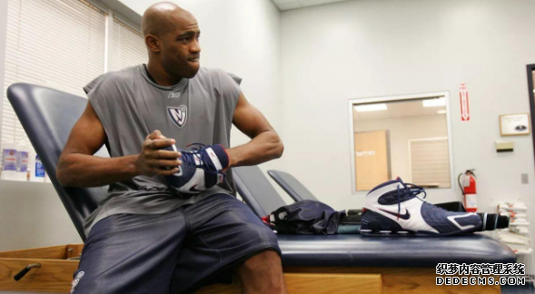 耐克Shox是什么技術(shù) 耐克Shox為什么沒了 耐克Shox是什么技術(shù) 耐克Shox為什么沒了