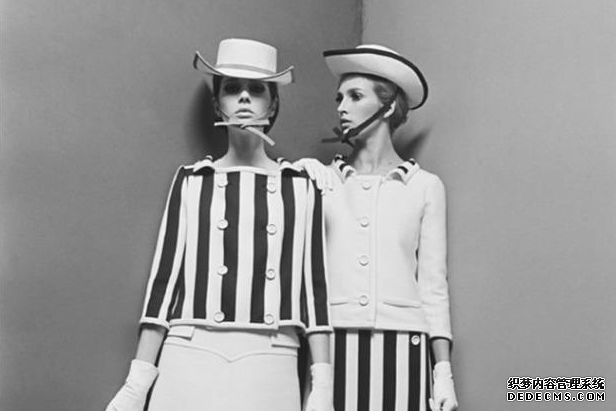 Andre是什么品牌 Andre的檔次如何 Andre是什么品牌 Andre的檔次如何