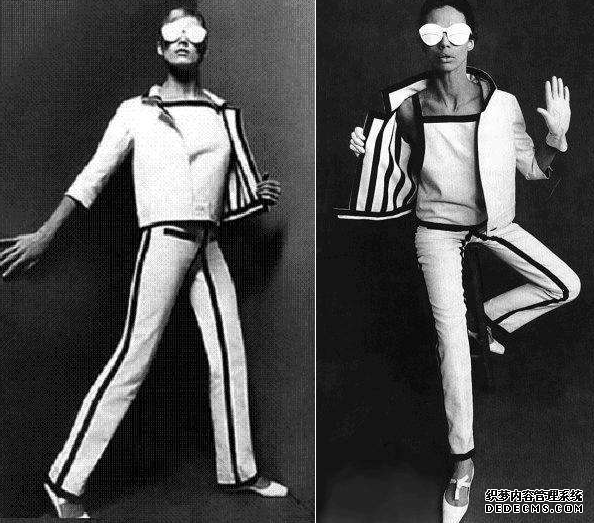 Andre是什么品牌 Andre的檔次如何 Andre是什么品牌 Andre的檔次如何