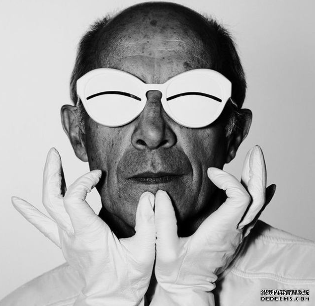 Andre是什么品牌 Andre的檔次如何 Andre是什么品牌 Andre的檔次如何