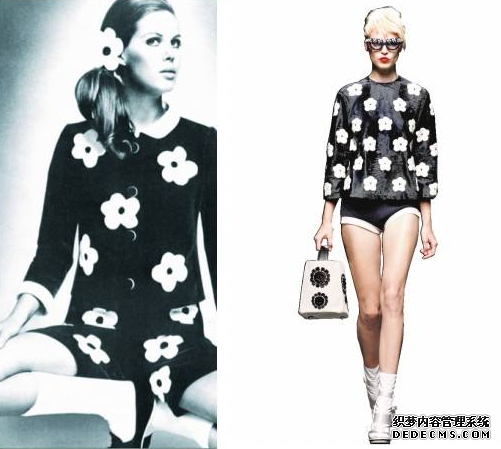 Andre是什么品牌 Andre的檔次如何 Andre是什么品牌 Andre的檔次如何