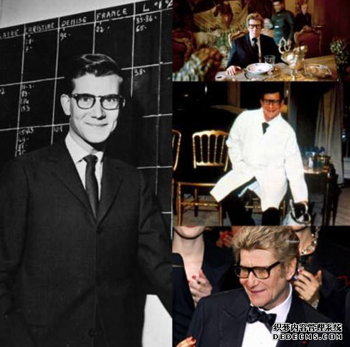 Andre是什么品牌 Andre的檔次如何 Andre是什么品牌 Andre的檔次如何