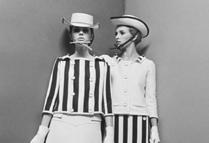 Andre是什么品牌 Andre的檔次如何