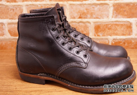REDWING是什么牌子 REDWING是什么檔次 REDWING是什么牌子 REDWING是什么檔次