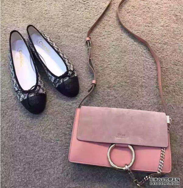 Chloe是什么牌子 Chloe是一線品牌嗎 Chloe是什么牌子 Chloe是一線品牌嗎