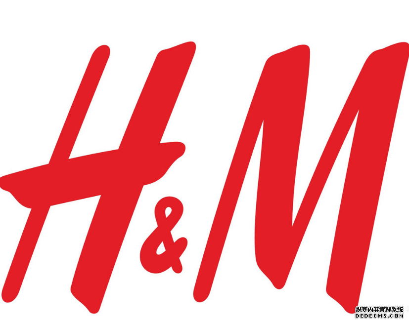 H&M是什么品牌 H&M是什么檔次 H&M是什么品牌 H&M是什么檔次