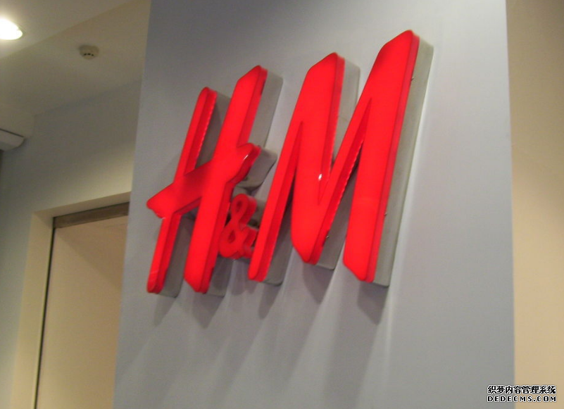 H&M是什么品牌 H&M是什么檔次 H&M是什么品牌 H&M是什么檔次