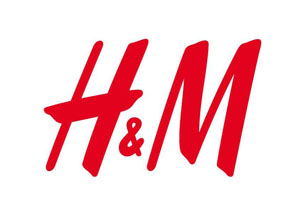 H&M是什么品牌 H&M是什么檔次