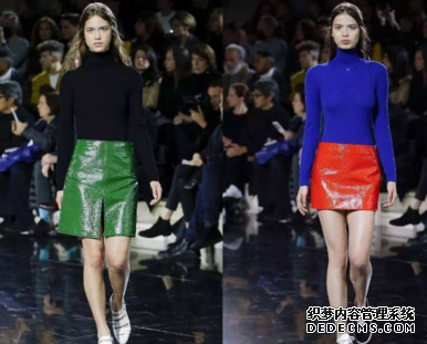 Courreges是什么牌子 Courreges是什么檔次 Courreges是什么牌子 Courreges是什么檔次