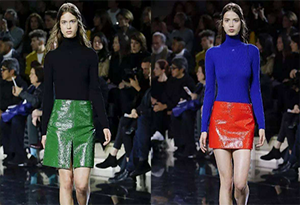 Courreges是什么牌子 Courreges是什么檔次