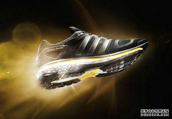 耐克除了氣墊還有什么 NIKE氣墊的正確打開方式 耐克除了氣墊還有什么 NIKE氣墊的正確打開方式