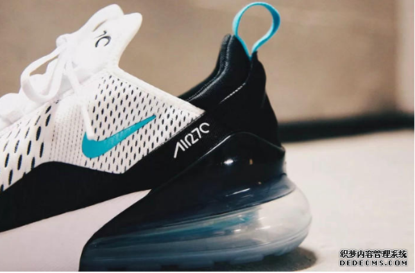 耐克除了氣墊還有什么 NIKE氣墊的正確打開方式 耐克除了氣墊還有什么 NIKE氣墊的正確打開方式