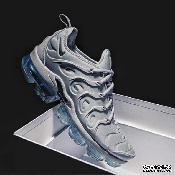 耐克除了氣墊還有什么 NIKE氣墊的正確打開方式 耐克除了氣墊還有什么 NIKE氣墊的正確打開方式