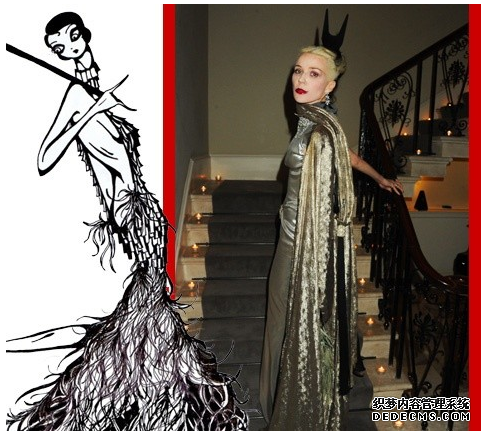 Hogan McLaughlin是什么品牌 Hogan McLaughlin品牌是什么風格 Hogan McLaughlin是什么品牌 Hogan McLaughlin品牌是什么風格