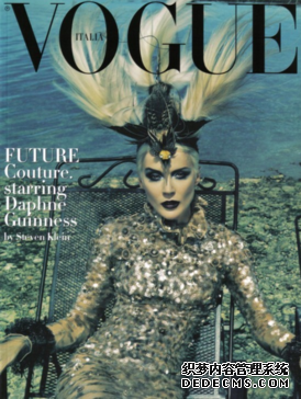 Hogan McLaughlin是什么品牌 Hogan McLaughlin品牌是什么風格 Hogan McLaughlin是什么品牌 Hogan McLaughlin品牌是什么風格