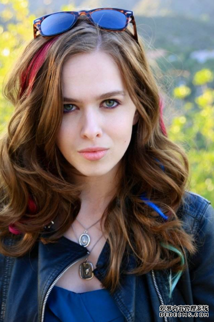 Hogan McLaughlin是什么品牌 Hogan McLaughlin品牌是什么風格 Hogan McLaughlin是什么品牌 Hogan McLaughlin品牌是什么風格