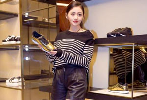 Hogan品牌介紹 Hogan品牌質(zhì)量如何