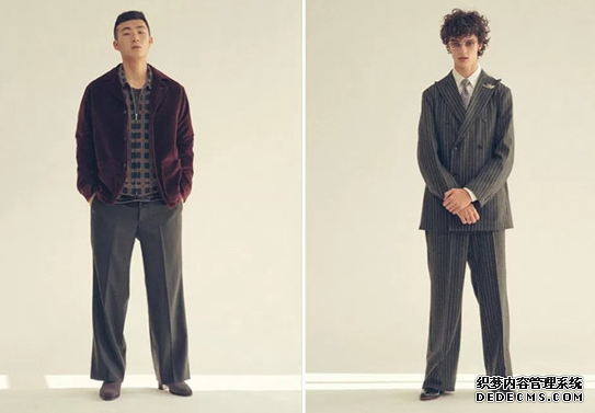 Needles是什么牌子 Needles的衣服怎么樣