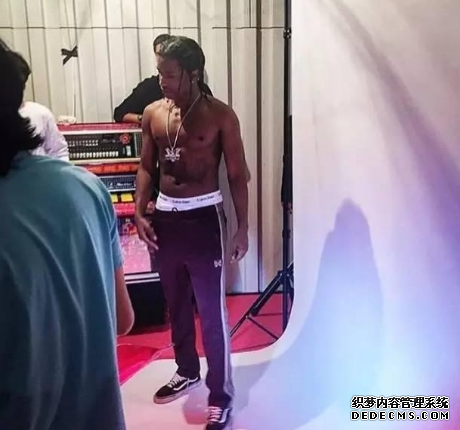 Needles是什么牌子 Needles的衣服怎么樣