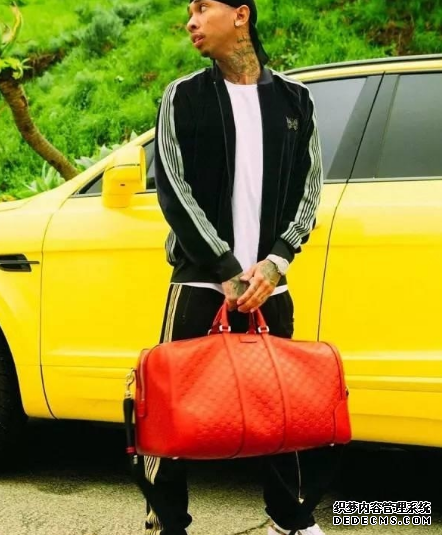 Needles是什么牌子 Needles的衣服怎么樣