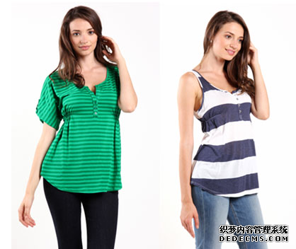 Ella Moss是什么牌子 Ella Moss什么檔次 Ella Moss是什么牌子 Ella Moss什么檔次