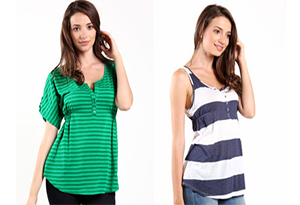 Ella Moss是什么牌子 Ella Moss什么檔次