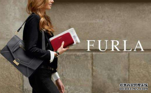 Furla是什么牌子 Furla品牌什么檔次 Furla是什么牌子 Furla品牌什么檔次