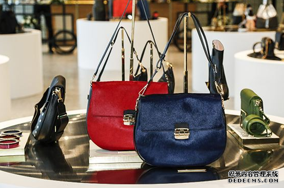 Furla是什么牌子 Furla品牌什么檔次 Furla是什么牌子 Furla品牌什么檔次