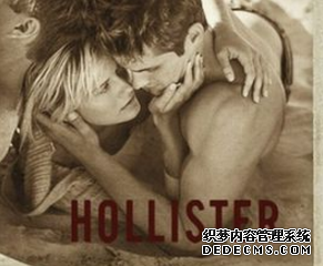 Hollister品牌介紹 Hollister質量如何 Hollister品牌介紹 Hollister質量如何