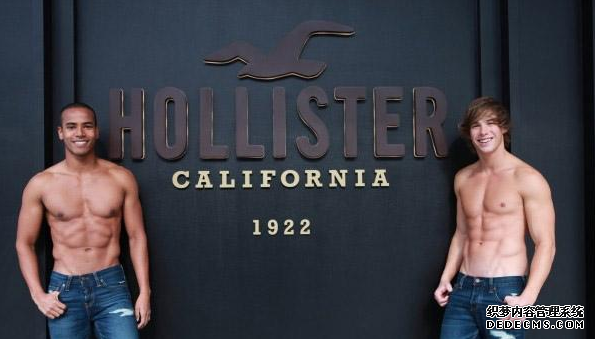 Hollister品牌介紹 Hollister質量如何 Hollister品牌介紹 Hollister質量如何