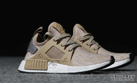 慢跑鞋和跑鞋有什么區別 慢跑鞋哪個牌子好 慢跑鞋和跑鞋有什么區別 慢跑鞋哪個牌子好