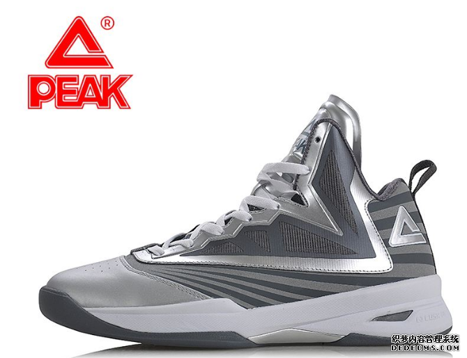 匹克鞋子質量怎么樣 匹克屬于什么檔次 匹克鞋子質量怎么樣 匹克屬于什么檔次