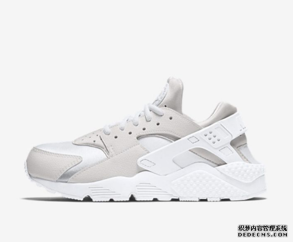 耐克華萊士跑鞋有什么特點 華萊士一代和二代有什么區別 耐克華萊士跑鞋有什么特點 華萊士一代和二代有什么區別