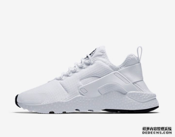耐克華萊士跑鞋有什么特點 華萊士一代和二代有什么區別 耐克華萊士跑鞋有什么特點 華萊士一代和二代有什么區別