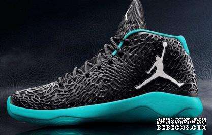 籃球鞋鞋底硬怎么回事 鞋底什么材質(zhì)的比較好 籃球鞋鞋底硬怎么回事 鞋底什么材質(zhì)的比較好