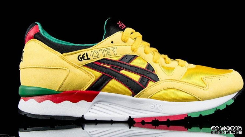 亞瑟士和鬼冢虎區(qū)別在哪 鬼冢虎是哪個(gè)國(guó)家的牌子 亞瑟士和鬼冢虎區(qū)別在哪 鬼冢虎是哪個(gè)國(guó)家的牌子