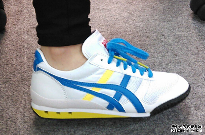 亞瑟士和鬼冢虎區(qū)別在哪 鬼冢虎是哪個(gè)國(guó)家的牌子 亞瑟士和鬼冢虎區(qū)別在哪 鬼冢虎是哪個(gè)國(guó)家的牌子