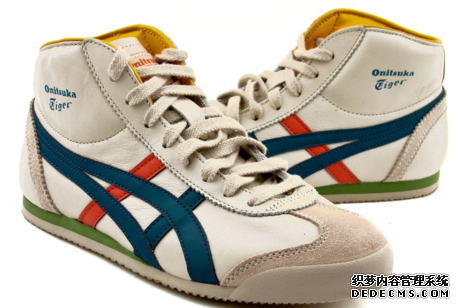 亞瑟士和鬼冢虎區(qū)別在哪 鬼冢虎是哪個(gè)國(guó)家的牌子 亞瑟士和鬼冢虎區(qū)別在哪 鬼冢虎是哪個(gè)國(guó)家的牌子