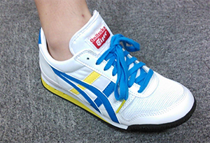 亞瑟士和鬼冢虎區(qū)別在哪 鬼冢虎是哪個(gè)國(guó)家的牌