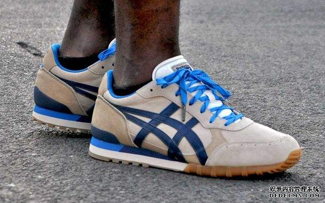 亞瑟士和鬼冢虎區(qū)別在哪 鬼冢虎是哪個(gè)國(guó)家的牌子 亞瑟士和鬼冢虎區(qū)別在哪 鬼冢虎是哪個(gè)國(guó)家的牌子