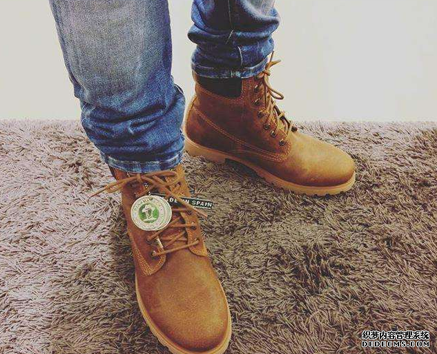 Panama Jack是什么品牌 Panama Jack質量如何 Panama Jack是什么品牌 Panama Jack質量如何