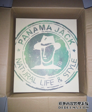Panama Jack是什么品牌 Panama Jack質量如何 Panama Jack是什么品牌 Panama Jack質量如何