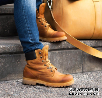 Panama Jack是什么品牌 Panama Jack質量如何 Panama Jack是什么品牌 Panama Jack質量如何