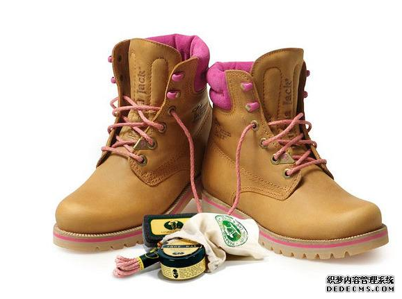 Panama Jack是什么品牌 Panama Jack質量如何 Panama Jack是什么品牌 Panama Jack質量如何