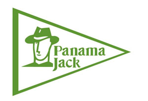 Panama Jack是什么品牌 Panama Jack質(zhì)量如何