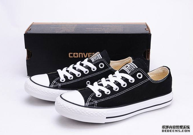 匡威開口笑和all star尺碼有區(qū)別嗎 開口笑和all star哪個好看 匡威開口笑和all star尺碼有區(qū)別嗎 開口笑和all star哪個好看