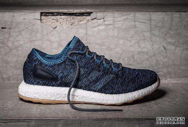 Pure boost和Ultra boost有什么區別 Pure boost和Ultra boost哪個更好 Pure boost和Ultra boost有什么區別 Pure boost和Ultra boost哪個更好